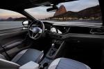 Volkswagen Nivus Highline 200 TSI Launching Edition 2020 года (LA)